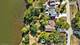 24 Marina, Oswego, IL 60543