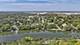 24 Marina, Oswego, IL 60543