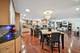 24 Marina, Oswego, IL 60543