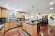 24 Marina, Oswego, IL 60543