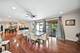 24 Marina, Oswego, IL 60543