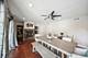 24 Marina, Oswego, IL 60543