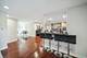 24 Marina, Oswego, IL 60543