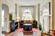 903 W Addison Unit 1, Chicago, IL 60613