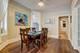 903 W Addison Unit 1, Chicago, IL 60613