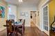 903 W Addison Unit 1, Chicago, IL 60613
