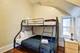 903 W Addison Unit 1, Chicago, IL 60613