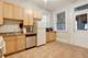 903 W Addison Unit 1, Chicago, IL 60613
