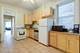 903 W Addison Unit 1, Chicago, IL 60613