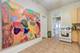 903 W Addison Unit 1, Chicago, IL 60613