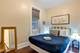 903 W Addison Unit 1, Chicago, IL 60613
