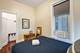 903 W Addison Unit 1, Chicago, IL 60613
