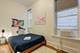 903 W Addison Unit 1, Chicago, IL 60613