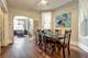 903 W Addison Unit 1, Chicago, IL 60613