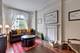 903 W Addison Unit 1, Chicago, IL 60613