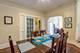 903 W Addison Unit 1, Chicago, IL 60613
