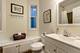 903 W Addison Unit 1, Chicago, IL 60613