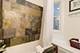 903 W Addison Unit 1, Chicago, IL 60613