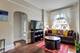 903 W Addison Unit 1, Chicago, IL 60613