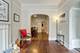 903 W Addison Unit 1, Chicago, IL 60613