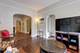903 W Addison Unit 1, Chicago, IL 60613