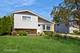 916 E Gladys, Addison, IL 60101