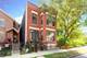 2717 W Adams, Chicago, IL 60612