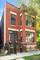 2717 W Adams, Chicago, IL 60612