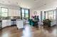 2717 W Adams, Chicago, IL 60612