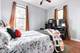 2717 W Adams, Chicago, IL 60612