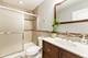 2717 W Adams, Chicago, IL 60612