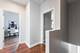 2717 W Adams, Chicago, IL 60612