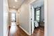 2717 W Adams, Chicago, IL 60612
