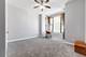 2717 W Adams, Chicago, IL 60612