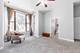 2717 W Adams, Chicago, IL 60612