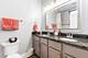 2717 W Adams, Chicago, IL 60612