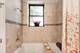 2717 W Adams, Chicago, IL 60612