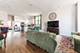 2717 W Adams, Chicago, IL 60612