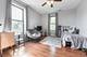 2717 W Adams, Chicago, IL 60612