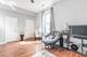2717 W Adams, Chicago, IL 60612