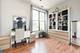 2717 W Adams, Chicago, IL 60612
