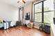 2717 W Adams, Chicago, IL 60612