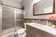 2717 W Adams, Chicago, IL 60612