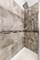 2717 W Adams, Chicago, IL 60612