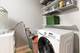 2717 W Adams, Chicago, IL 60612