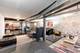 2717 W Adams, Chicago, IL 60612