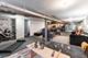 2717 W Adams, Chicago, IL 60612