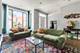 2717 W Adams, Chicago, IL 60612