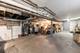 2717 W Adams, Chicago, IL 60612