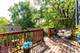 2717 W Adams, Chicago, IL 60612